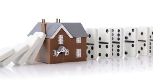 House model