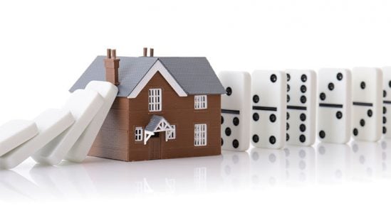 House model