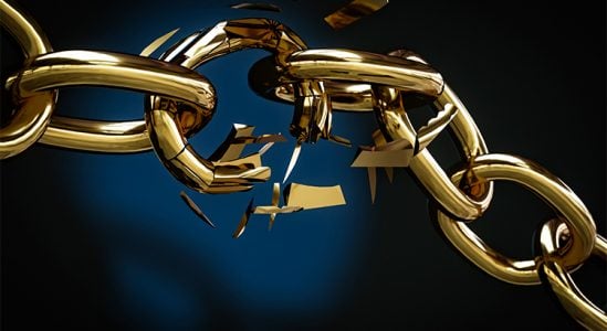 Chains