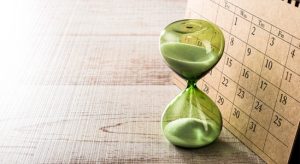 Hourglass