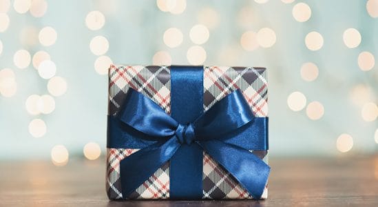 Gift
