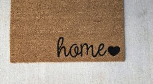 Home