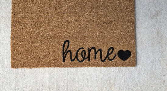 Home