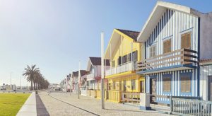 Houses