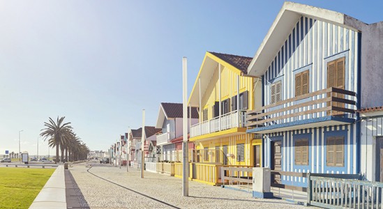 Houses