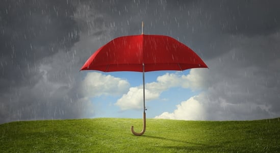 Umbrella