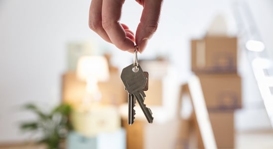 Keys