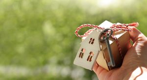 summer real estate offer