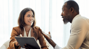 Is It a Bad Time to Buy a Home in Orange County Because of the Iran Conflict?